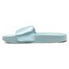 Leadcat Slide Satin Aqua Women Sneakers Blue Aquifer 365338-03