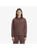 [hq Genuine] Fred Perry [sport] Спортивная куртка с отделкой лентой на воротнике U53 Afpm2417827 U53 qzgAfpm2417827 U53