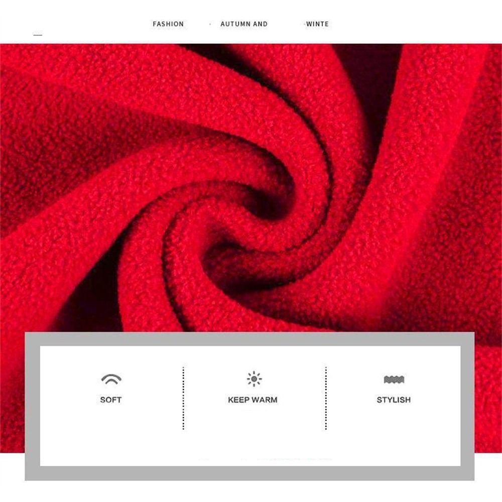 Ветрозащитная Теплая Маска Защита от Холода Защита Рта Ежедневная Защита Лица Женщины Мужчины