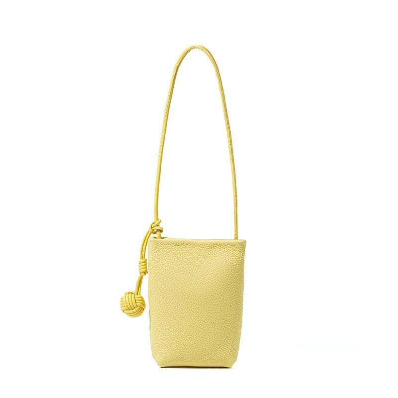 Популярные женские сумки, высококлассные универсальные сумки-мессенджеры для поездок на работу, сумки для мелочи, сумки для мобильных телефонов, маленькие сумки, вертикальные кожаные сумки для мобильных телефонов.