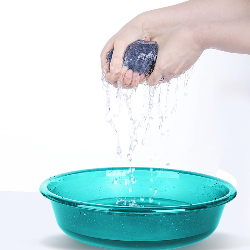 1 шт однослойное утолщенное полотенце Luya Special для рыбалки многофункциональное полотенце для рук для рыбалки удобные рыболовные снасти