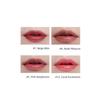 YVES SAINT LAURENT Rouge Volupte Candy Glaze 3.2g