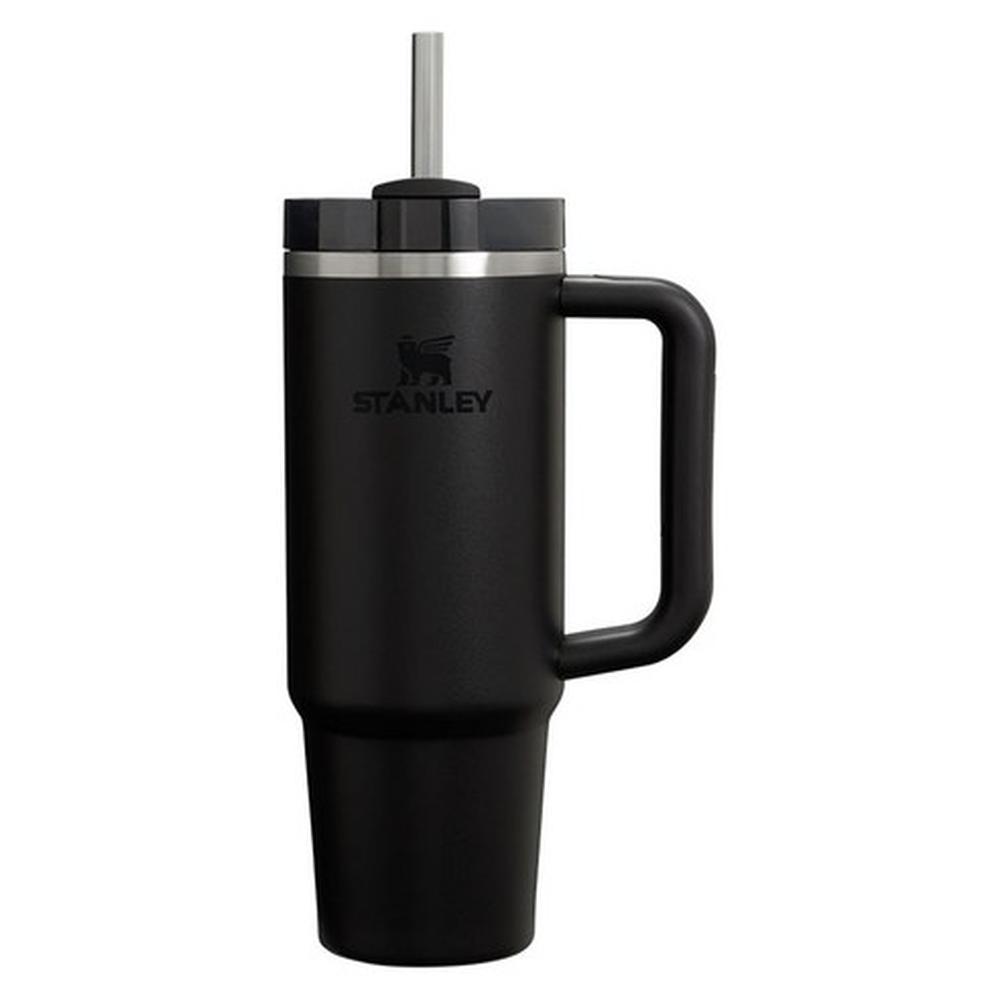 STANLEY Стакан Quencher H2.0 FlowState 887 мл (30oz)