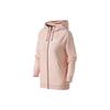 New Jackets Women's Pink 930910-646