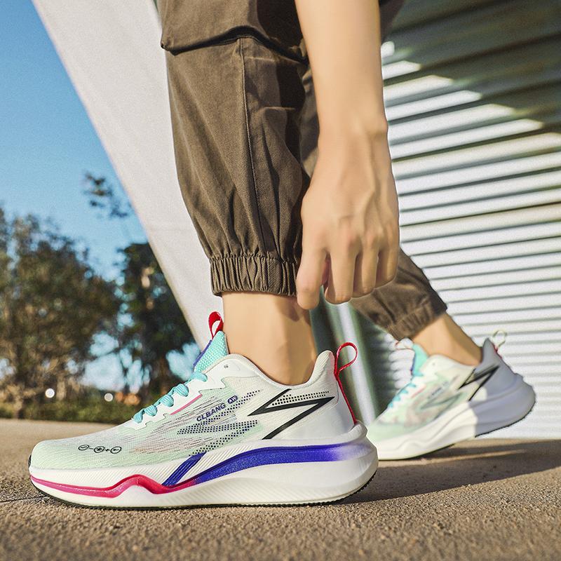 Женские кроссовки для бега, баскетбола, тенниса, бадминтона, повседневная обувь для школьников и студентов, легкие кроссовки для пар, большие размеры 36-44