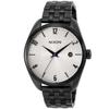 Nixon Women's Watch A418180 Black