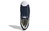 adidas Superstar 'Collegiate Navy' FW2652