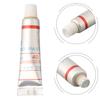 1 шт. Абразивная паста W0.5 ~40 Зернистость 320~10000# Полировка Хонингование Стекло Металл Шлифовка Полировка Абразивные Инструменты