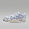 Jordan 4 RM Ghost Sail (Women's)