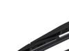Peugeot 4007 07-13 rear wiper arm + blade