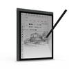Планшет Bigme 10,3" E Ink для чтения/записи, 6 ГБ ОЗУ + 128 ГБ ПЗУ, камера 5 МП, цифровой стилус
