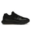 57/40 Black Men Sneakers M5740LL