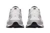 U18901D7  U18901D7 JJJJound A New Balance 1890 Gray/White (Men's)