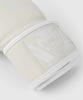 Venum Elite Boxing Gloves 14oz - White/Ivory -