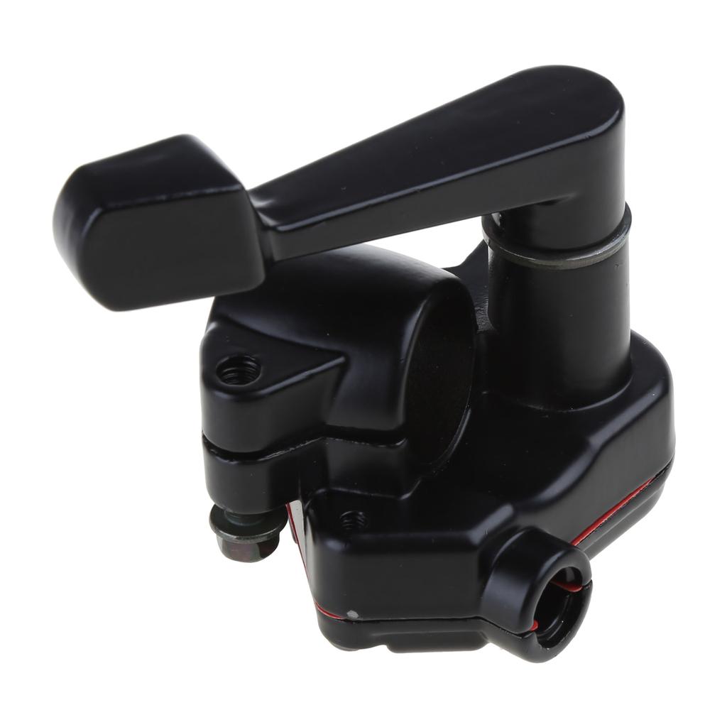 Thumb Oiler Gas Throttle Cable for 50cc 70cc 90cc Super Pocket Mini Moto Dirt Bike ATV Quad Minimoto Motorbike Motocross