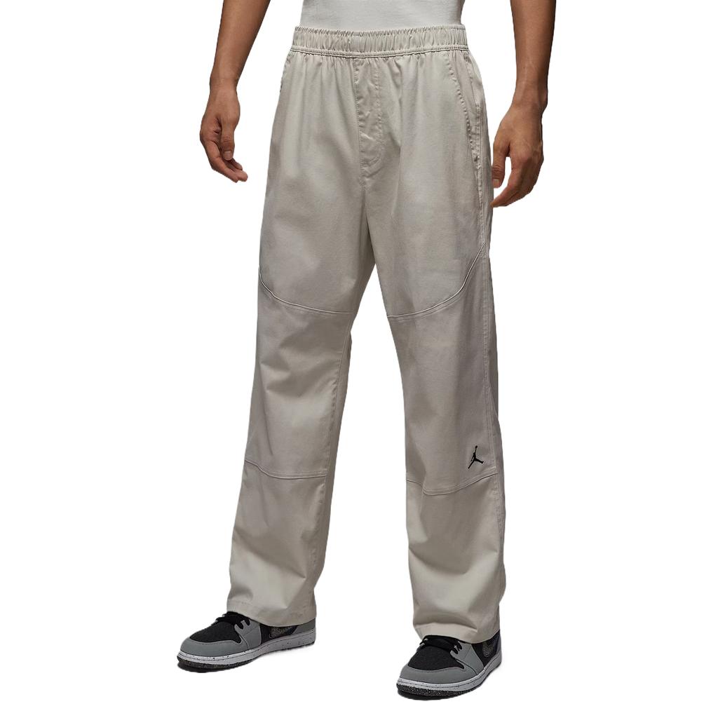 Jordan ESSENTIALS Повседневные брюки мужские HF9330-104