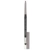 Быстрый лайнер для глаз Intense - 05 Intense Charcoal 0,25 г / 0,008 унции