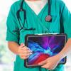 Waterproof Shockproof Case IPad 11th Gen Pro 11 Mini 7 Air 6 Outdoor Dustproof Protective Cover
