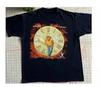 Dwight Yoakam Cotton Shirt Classic Black Unisex S-5XL.webp