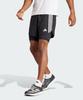 Шорты 2-в-1 Own The Run 3S Iq3808