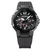 Casio G-Shock GWR-B3000B-8AJF Gravitymaster Solar Radio Bluetooth Mens Watch