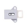 Hidden-Cabinet Lock RFID DIY Opening Intelligent Sensor Wardrobe Shoe Drawer Electronic Lock