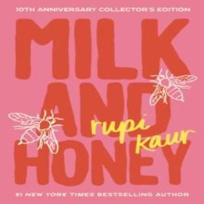 Книги – Художественная литература