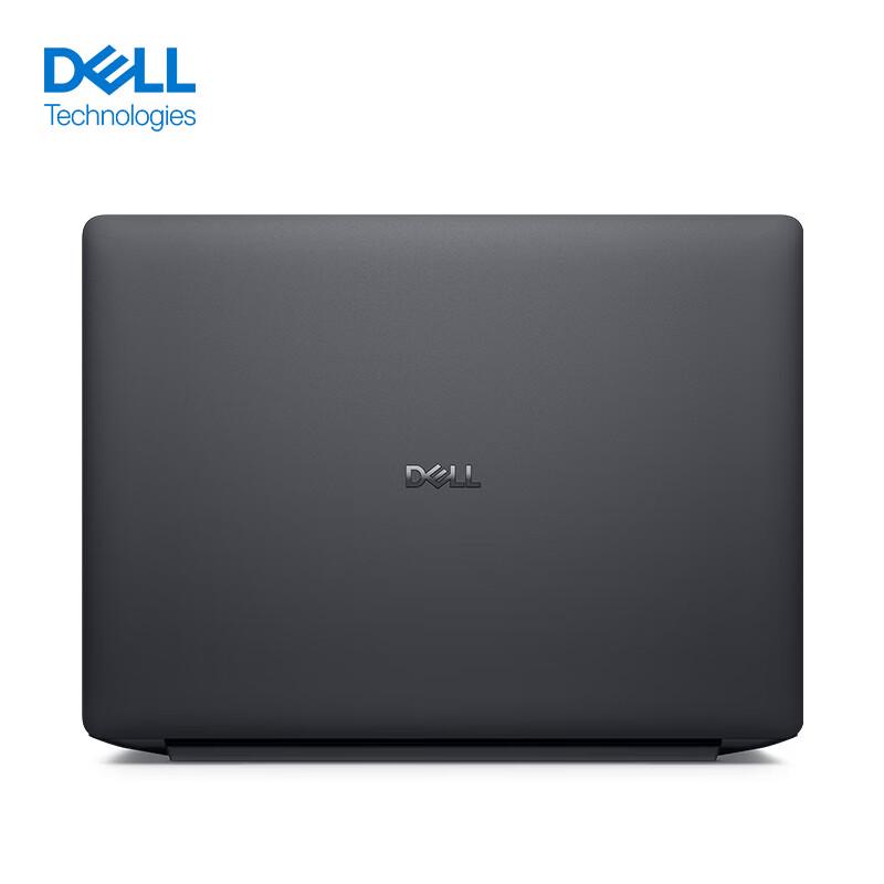 Dell Мобильная AI-рабочая станция ProMax 14 дюймов (Китайская версия)