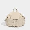 Рюкзак Trend Nylon для женщин Senior Sense Light Travel Leisure Niche Design Fashion Backpack для женщин