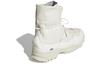 Adidas Type 0-3 High 'Off White' EG6655