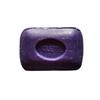 Marseille Soap Savonnerie Le Sérail 100g Violet