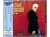 [CD] Motown Two Япония OBI Издание Первого Пресса Michael McDonald UICY-79283 НОВЫЙ