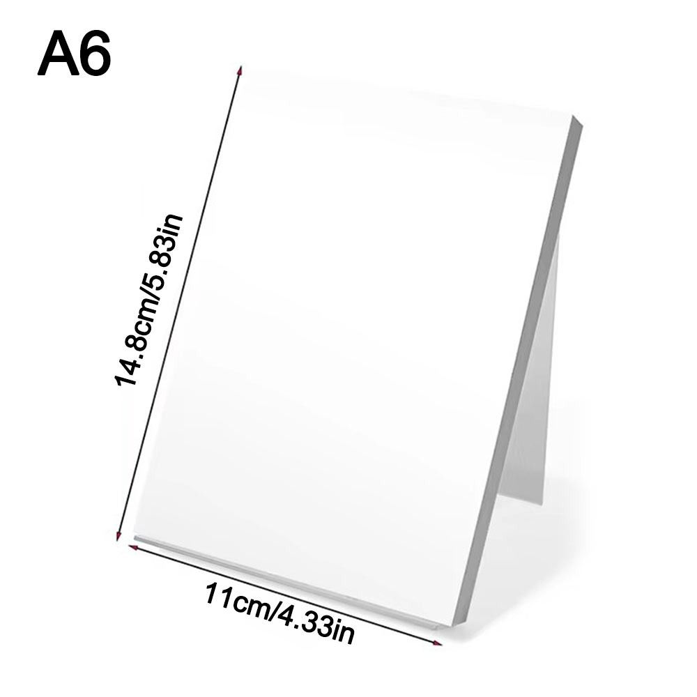 Quick Dry Inkjet Printing Photo Paper Photographic Paper for Canon Epson HP Color Inkjet Printer
