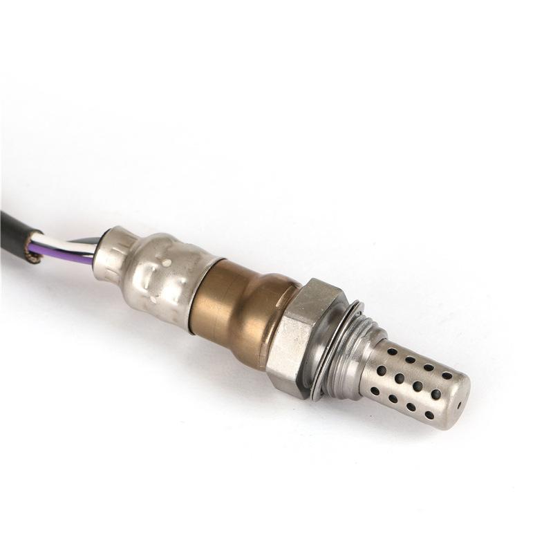 Применимо к датчику кислорода Chevrolet CHEVROLET 25189499 0258986768