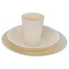 Plastic picnic set 13 pieces
