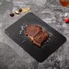 Thawing Plate Fast Defrosting Tray for Frozen Meat Large Size with Groove Design Defrost Food Rapid Safer Kitchen Gadgets Tools