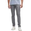 Lululemon ABC Casual Pants 34' Men's LM5AQSS