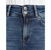 Replay WLW689.000.805723 Jeans