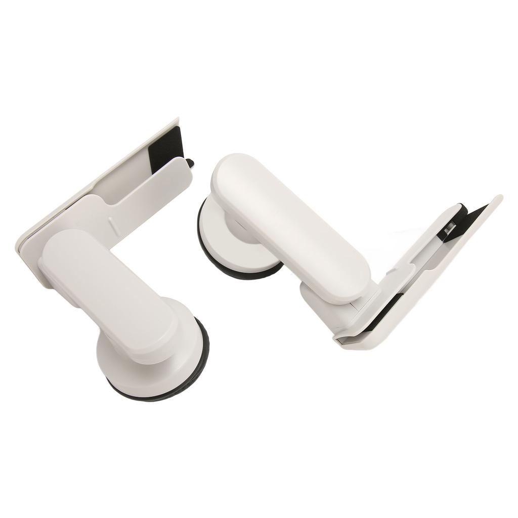 Амбушюры для VR-гарнитуры для PICO 4 Дышащие Удобные Сменные Вращающиеся Проводящие Наушники для PICO 4 для PICO 4