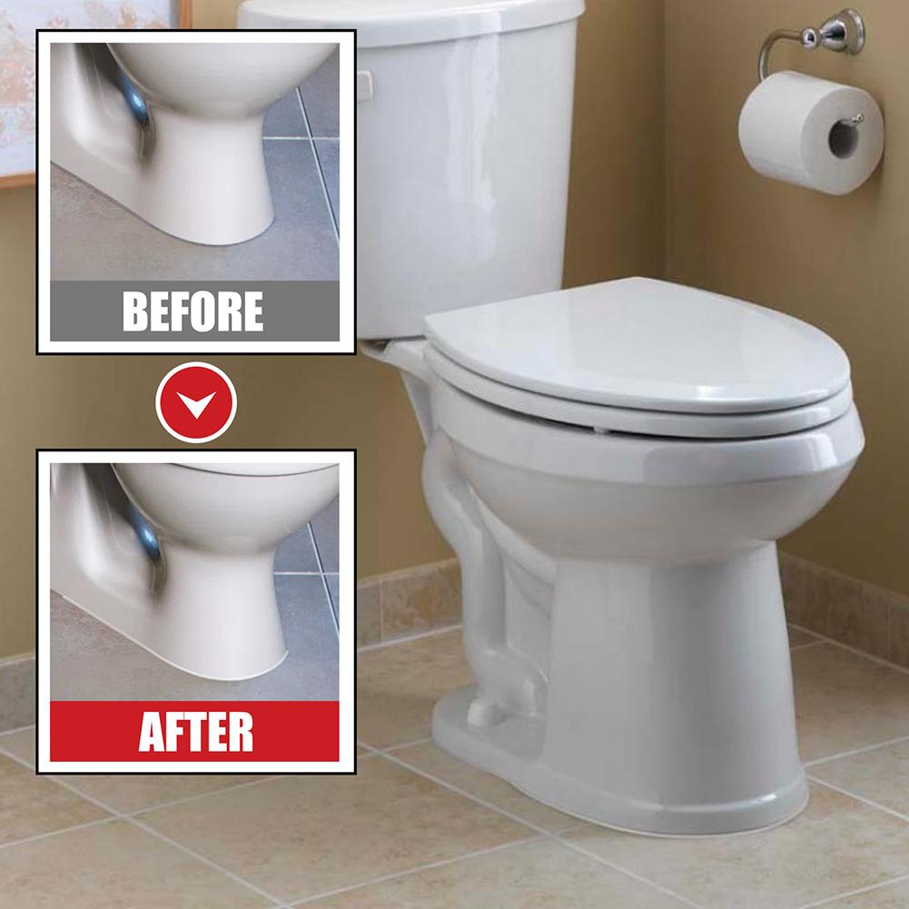 Керамическая плитка ручка для затирки стен ручка для восстановления швов маркер для ремонта ручка для заполнения швов для восстановления плитки стены пола ванные комнаты кухня белый