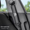 Car Seat Belt Shoulder Pad for Oshan X5/X7/Z6/Cosai 3/5/6Pro