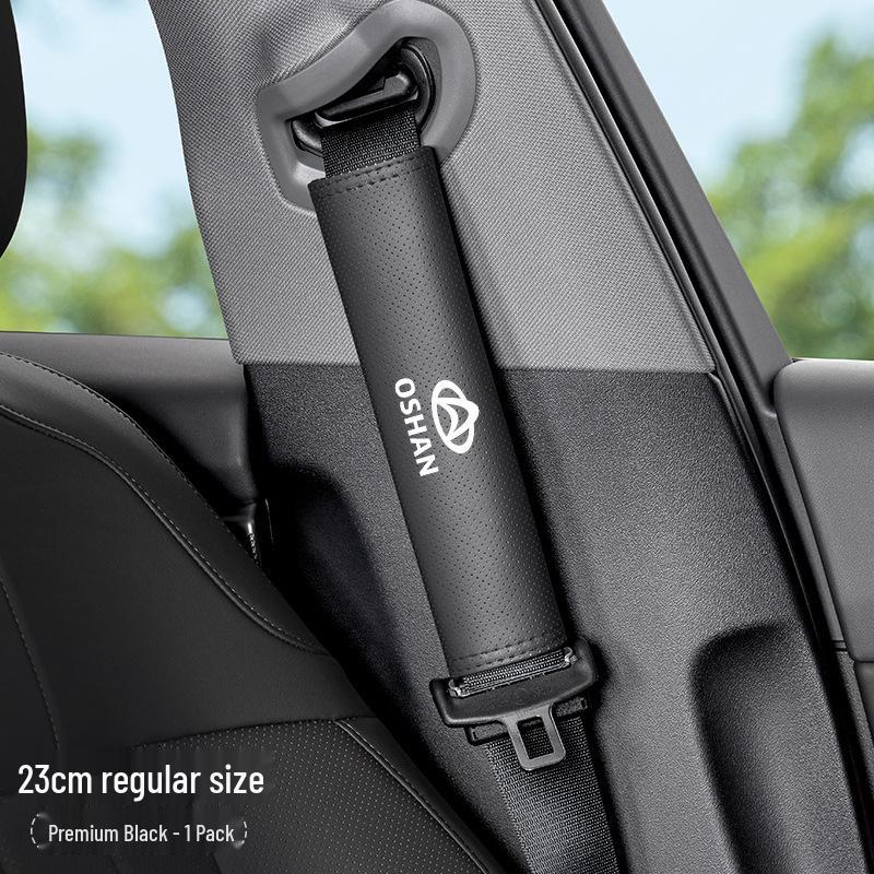 Car Seat Belt Shoulder Pad for Oshan X5/X7/Z6/Cosai 3/5/6Pro