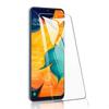 Для Samsung Galaxy A17 A07 A56 A36 A06 A05 A05S A15 A16 A25 A26 A35 A55 A04 A04S  A20 A20S A21S A22 A23  A71 A72 A73 9H Прозрачное Закаленное Стекло