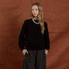 BCBG Свитер с вязаным жемчугом B5f8k420