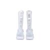 Reebok Носок-кроссовок Caged White CN2484