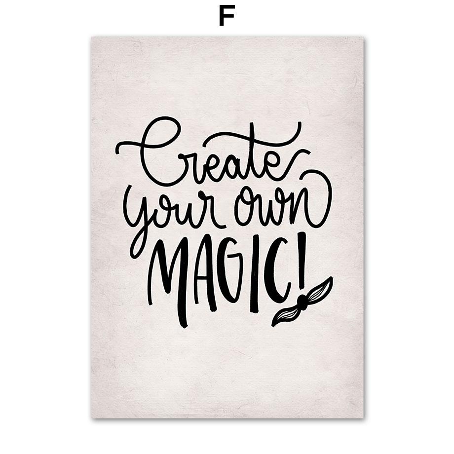 Сушеный лист цветы лука птицы трава закат чемоданы настенная живопись печать холст живопись скандинавский плакат Декор фотографии гостиная