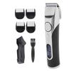 Salon Hair Trimmer Cutting Machine Electric Hair Clipper Styling Tool