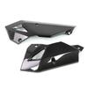 For Honda CB1000 HORNET CB1000 HORNET SP 2025 CB1000 Motorcycle Accessories Chassi Belly Pan Engine Spoiler Cover Lower Fairing
