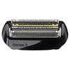 Shaver Series 9 Replacement Blade Net Blade Integrated Cassette Black 92B Version for Blade/Inner (Overseas F/C92B) [Product]