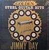 Виниловая пластинка ДЖИММИ ДЭЙ - Золотые хиты стил-гитары PHS600016 СТИЛ-ГИТАРА ВИ США Кантри Б/У